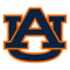 Auburn logo