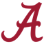 Alabama logo