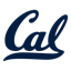 California logo