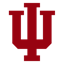 Indiana logo