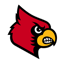 Louisville logo