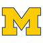 Michigan logo
