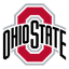 Ohio State logo