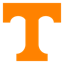 Tennessee logo