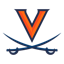 Virginia logo