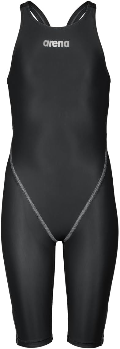 ARENA Powerskin Tech Swimsuit Junior Girls