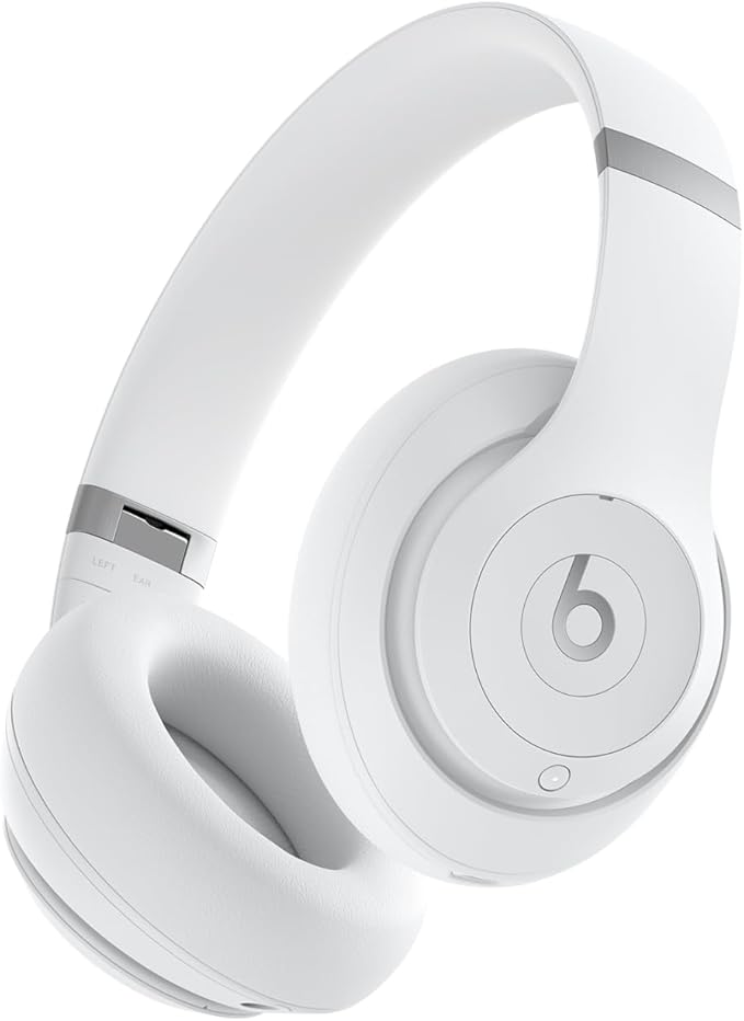 Beats Studio Pro Headphones