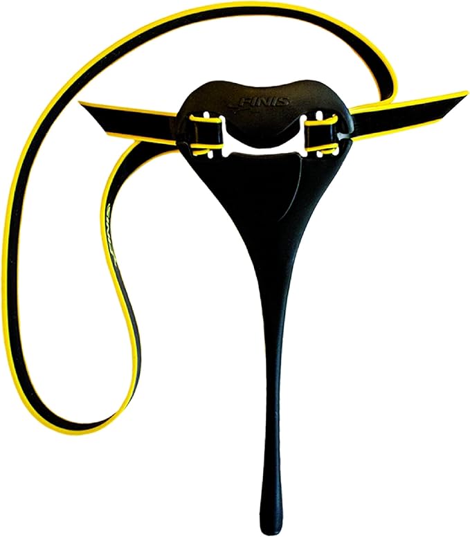 FINIS Posture Trainer Head Alignment