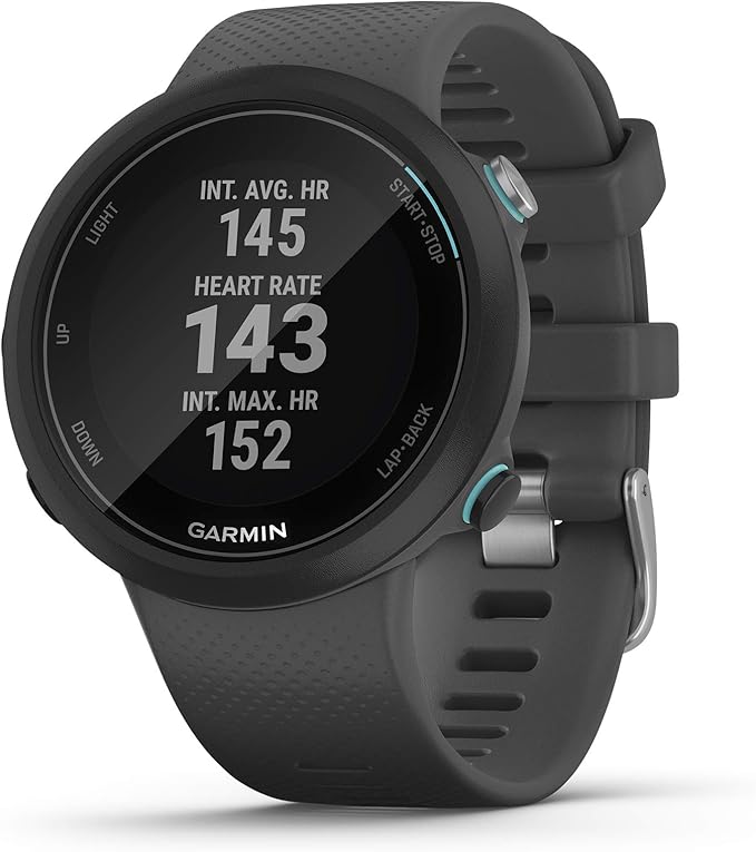 Garmin Swim Watch
