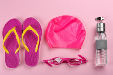 swim gear