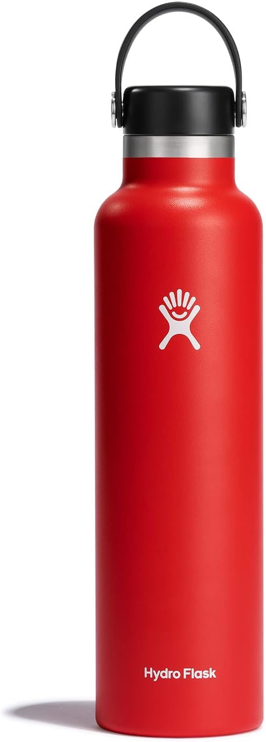 Hydro Flask Water Bottle