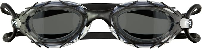 TYR Nest Pro Swim Goggles